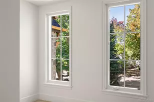 2606 S Milwaukee St, Denver, CO 80210 - Photo 14