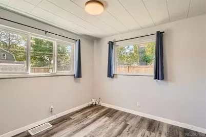 826 S Washington Street, Denver, CO 80209 - Photo 6