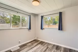 826 S Washington St, Denver, CO 80209 - Photo 6