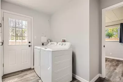 826 S Washington Street, Denver, CO 80209 - Photo 10