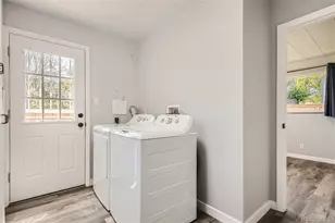 826 S Washington St, Denver, CO 80209 - Photo 10