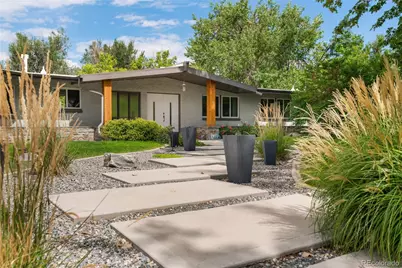 12467 W 38th Drive, Wheat Ridge, CO 80033 - Photo 6