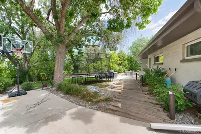 12467 W 38th Drive, Wheat Ridge, CO 80033 - Photo 24