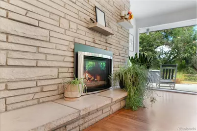 12467 W 38th Drive, Wheat Ridge, CO 80033 - Photo 12