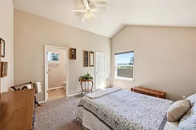 205 Rushmore Street, Elizabeth, CO 80107 - Photo 20