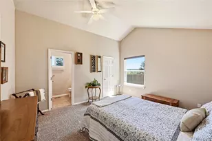 205 Rushmore St, Elizabeth, CO 80107 - Photo 20