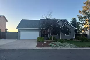 205 Rushmore St, Elizabeth, CO 80107 - Photo 4