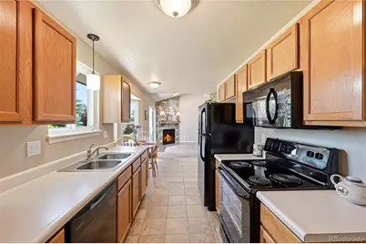 205 Rushmore Street, Elizabeth, CO 80107 - Photo 14