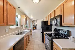 205 Rushmore St, Elizabeth, CO 80107 - Photo 14