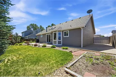 205 Rushmore Street, Elizabeth, CO 80107 - Photo 30