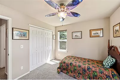 205 Rushmore Street, Elizabeth, CO 80107 - Photo 18