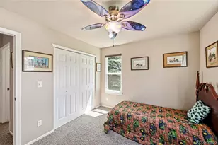 205 Rushmore St, Elizabeth, CO 80107 - Photo 18