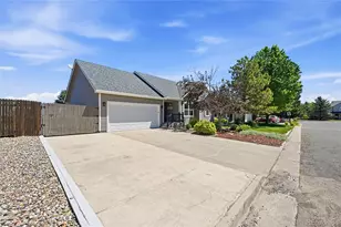 205 Rushmore St, Elizabeth, CO 80107 - Photo 2