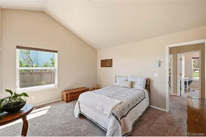 205 Rushmore Street, Elizabeth, CO 80107 - Photo 22