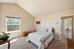 205 Rushmore St, Elizabeth, CO 80107 - Photo 22