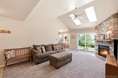 205 Rushmore Street, Elizabeth, CO 80107 - Photo 8