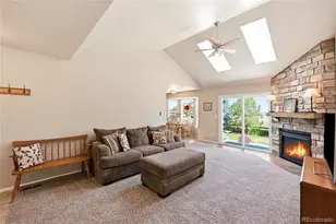 205 Rushmore St, Elizabeth, CO 80107 - Photo 8