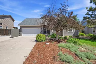 205 Rushmore St, Elizabeth, CO 80107 - Photo 1