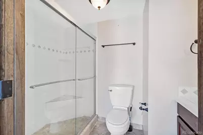 9935 E Cherokee Drive, Salida, CO 81201 - Photo 24