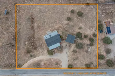 9935 E Cherokee Drive, Salida, CO 81201 - Photo 4