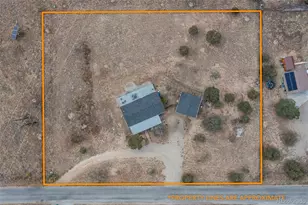 9935 E Cherokee Dr, Salida, CO 81201 - Photo 4