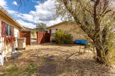 9935 E Cherokee Drive, Salida, CO 81201 - Photo 28