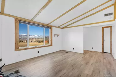 9935 E Cherokee Drive, Salida, CO 81201 - Photo 14