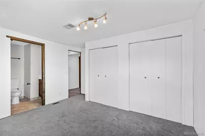 9935 E Cherokee Drive, Salida, CO 81201 - Photo 22
