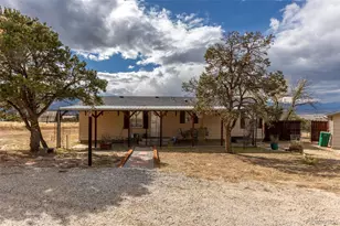 9935 E Cherokee Dr, Salida, CO 81201 - Photo 26