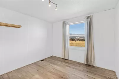 9935 E Cherokee Drive, Salida, CO 81201 - Photo 18