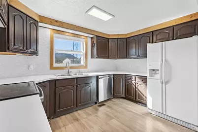 9935 E Cherokee Drive, Salida, CO 81201 - Photo 8