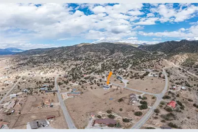 9935 E Cherokee Drive, Salida, CO 81201 - Photo 6