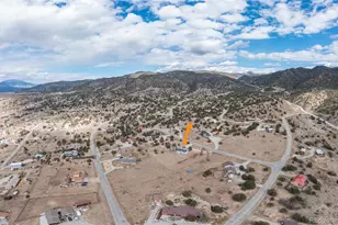 9935 E Cherokee Dr, Salida, CO 81201 - Photo 6