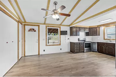 9935 E Cherokee Drive, Salida, CO 81201 - Photo 12