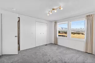 9935 E Cherokee Dr, Salida, CO 81201 - Photo 20