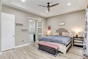 5072 Silver Hare Ln, Castle Rock, CO 80104 - Photo 22