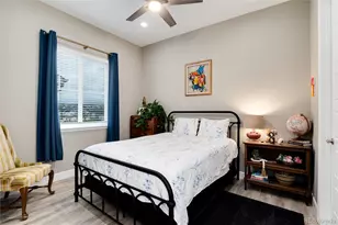 5072 Silver Hare Ln, Castle Rock, CO 80104 - Photo 30