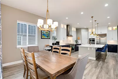 5072 Silver Hare Lane, Castle Rock, CO 80104 - Photo 16