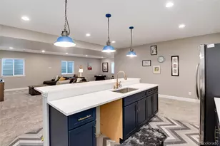 5072 Silver Hare Ln, Castle Rock, CO 80104 - Photo 34