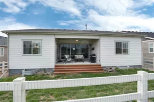 5072 Silver Hare Ln, Castle Rock, CO 80104 - Photo 44