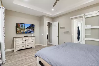 5072 Silver Hare Lane, Castle Rock, CO 80104 - Photo 24