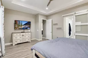 5072 Silver Hare Ln, Castle Rock, CO 80104 - Photo 24