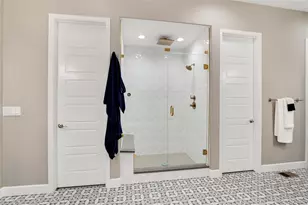 5072 Silver Hare Ln, Castle Rock, CO 80104 - Photo 28