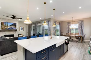 5072 Silver Hare Ln, Castle Rock, CO 80104 - Photo 14