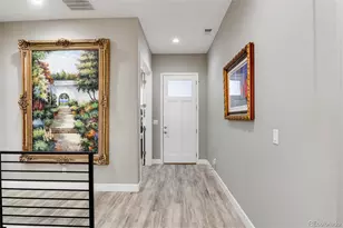 5072 Silver Hare Ln, Castle Rock, CO 80104 - Photo 6