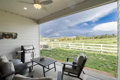 5072 Silver Hare Lane, Castle Rock, CO 80104 - Photo 42