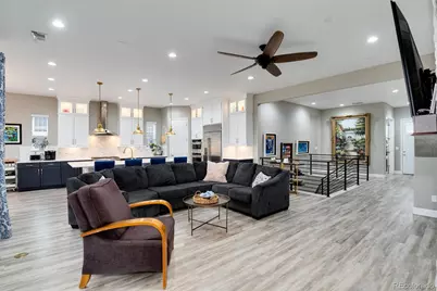 5072 Silver Hare Lane, Castle Rock, CO 80104 - Photo 12