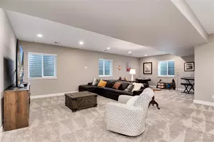 5072 Silver Hare Ln, Castle Rock, CO 80104 - Photo 36