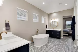 5072 Silver Hare Ln, Castle Rock, CO 80104 - Photo 26