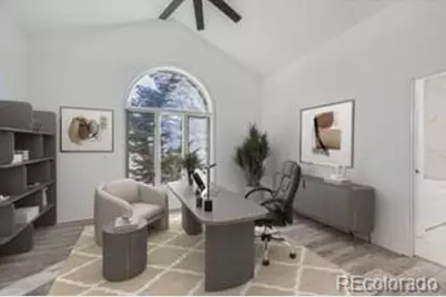 8377 Burning Tree Drive, Franktown, CO 80116 - Photo 18